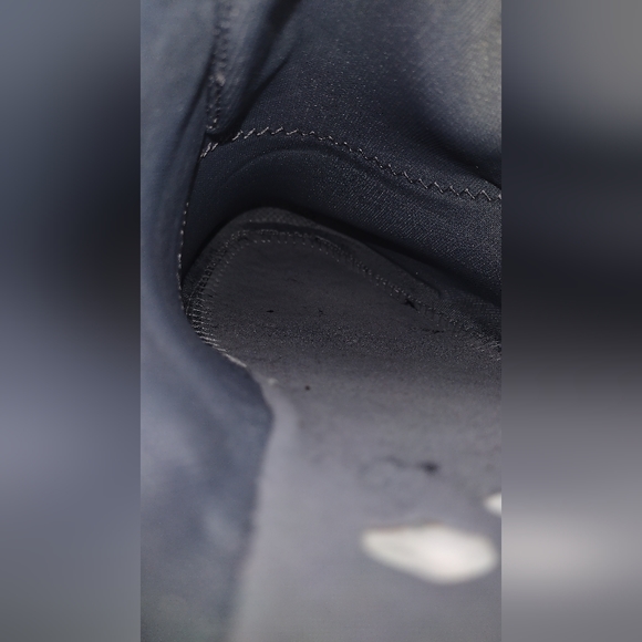 Adidas nmd men's - Picture 6 of 6